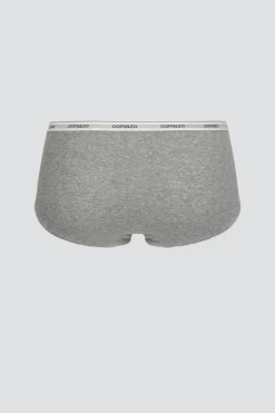 Panty
