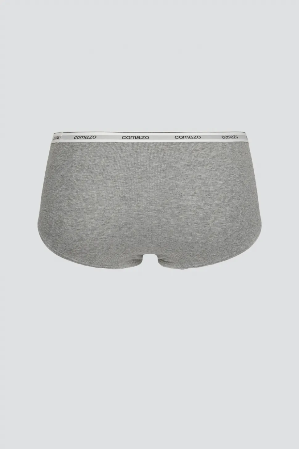 Panty