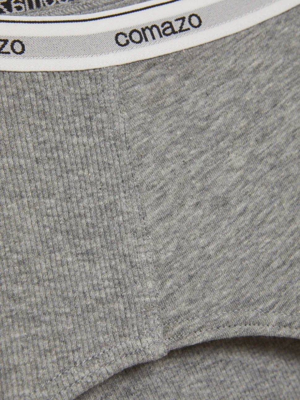 Panty