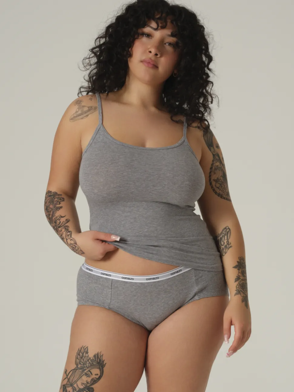 Panty
