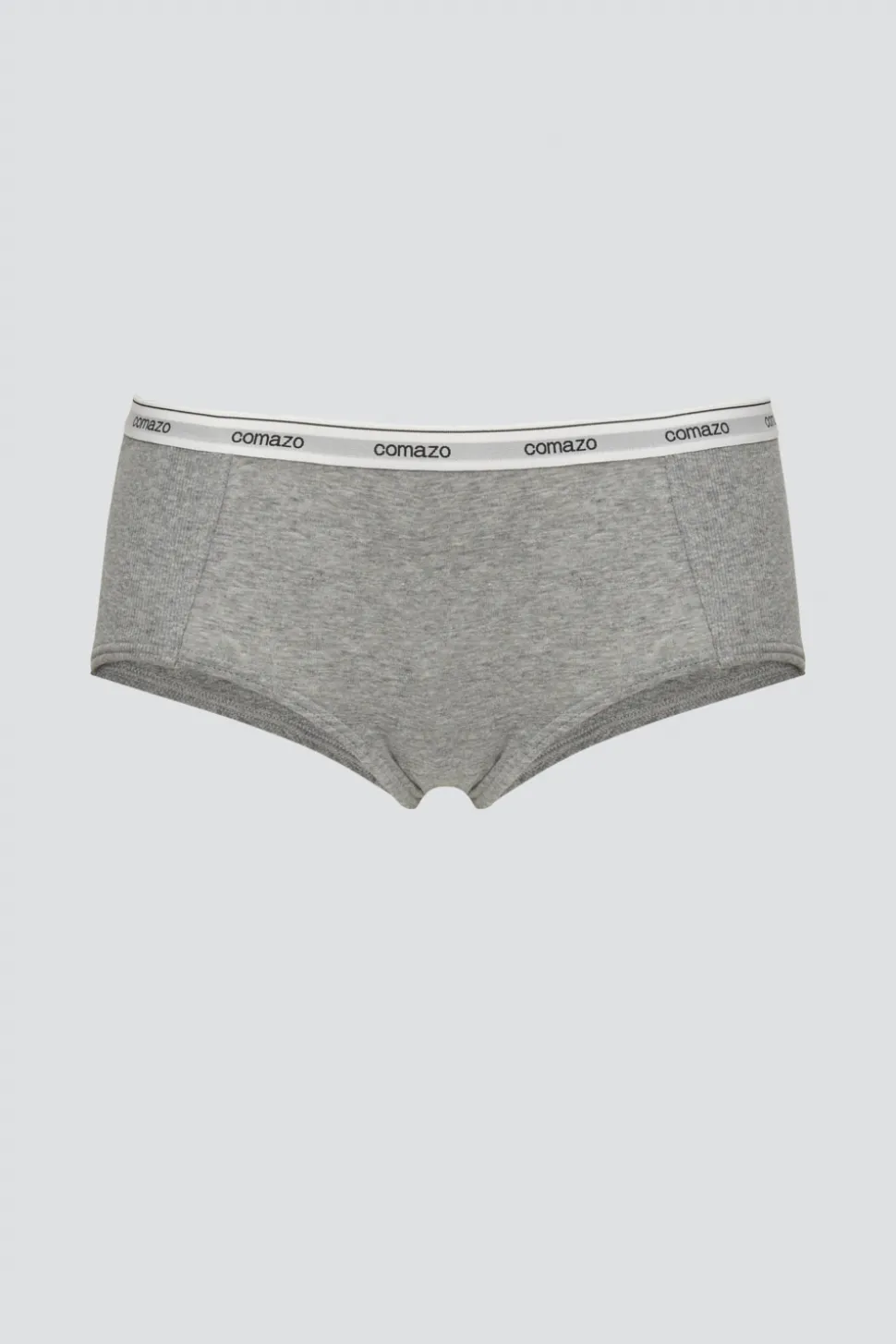 Panty