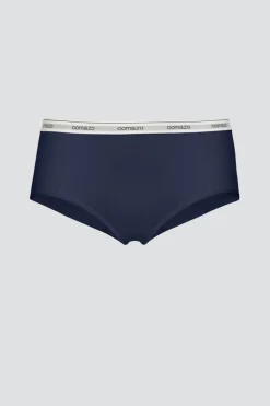 Panty