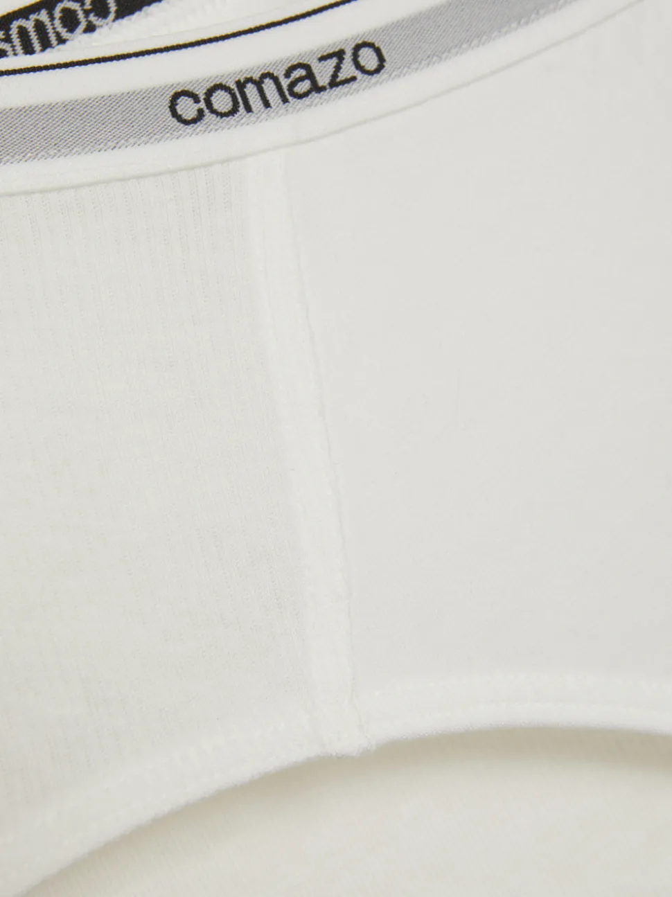 Panty