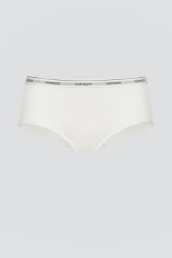 Panty