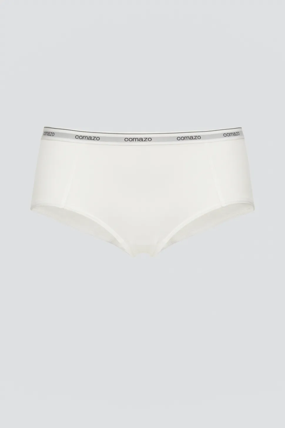 Panty
