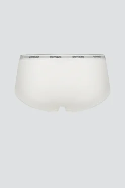 Panty
