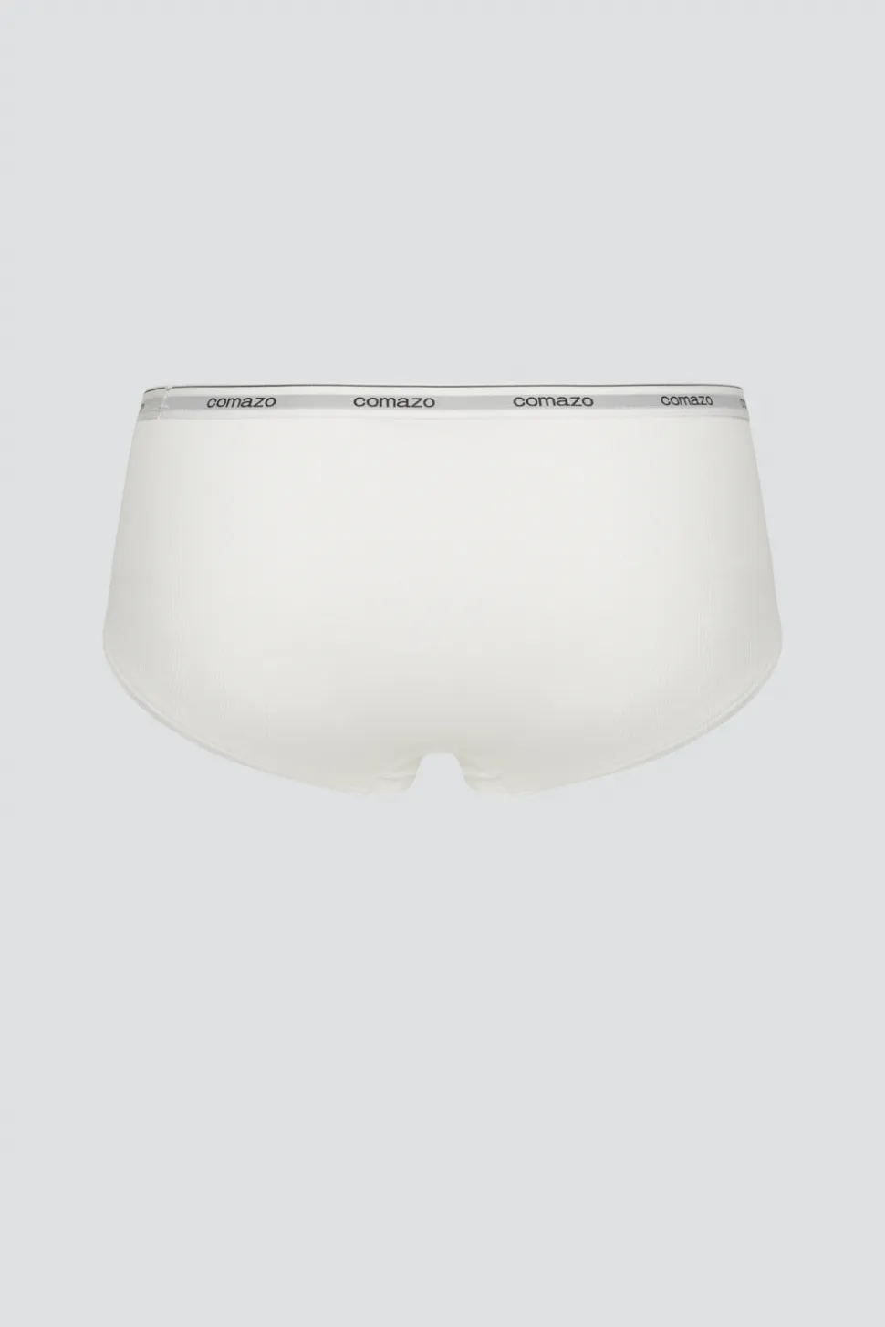 Panty