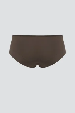 Panty