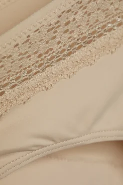 Panty