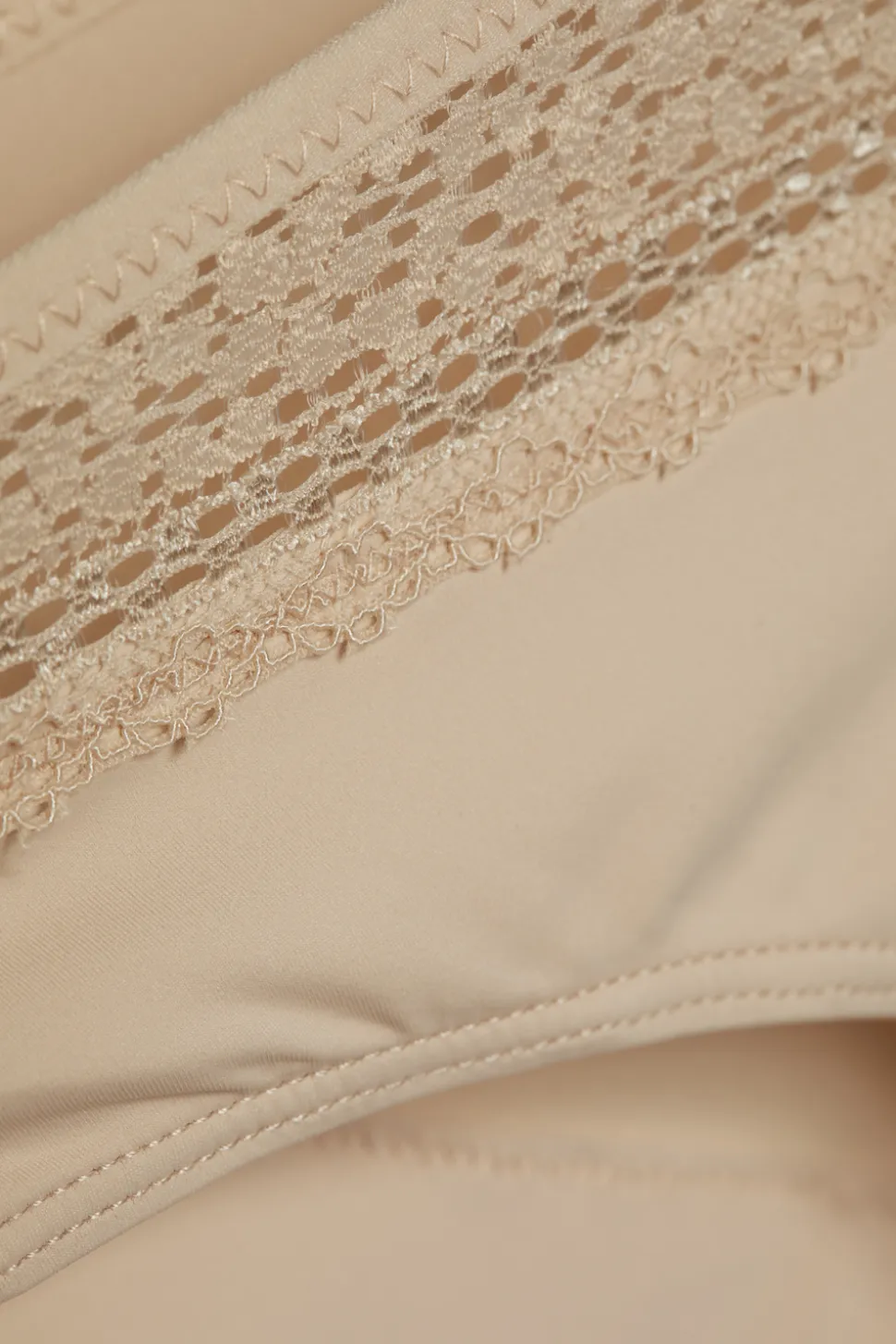 Panty