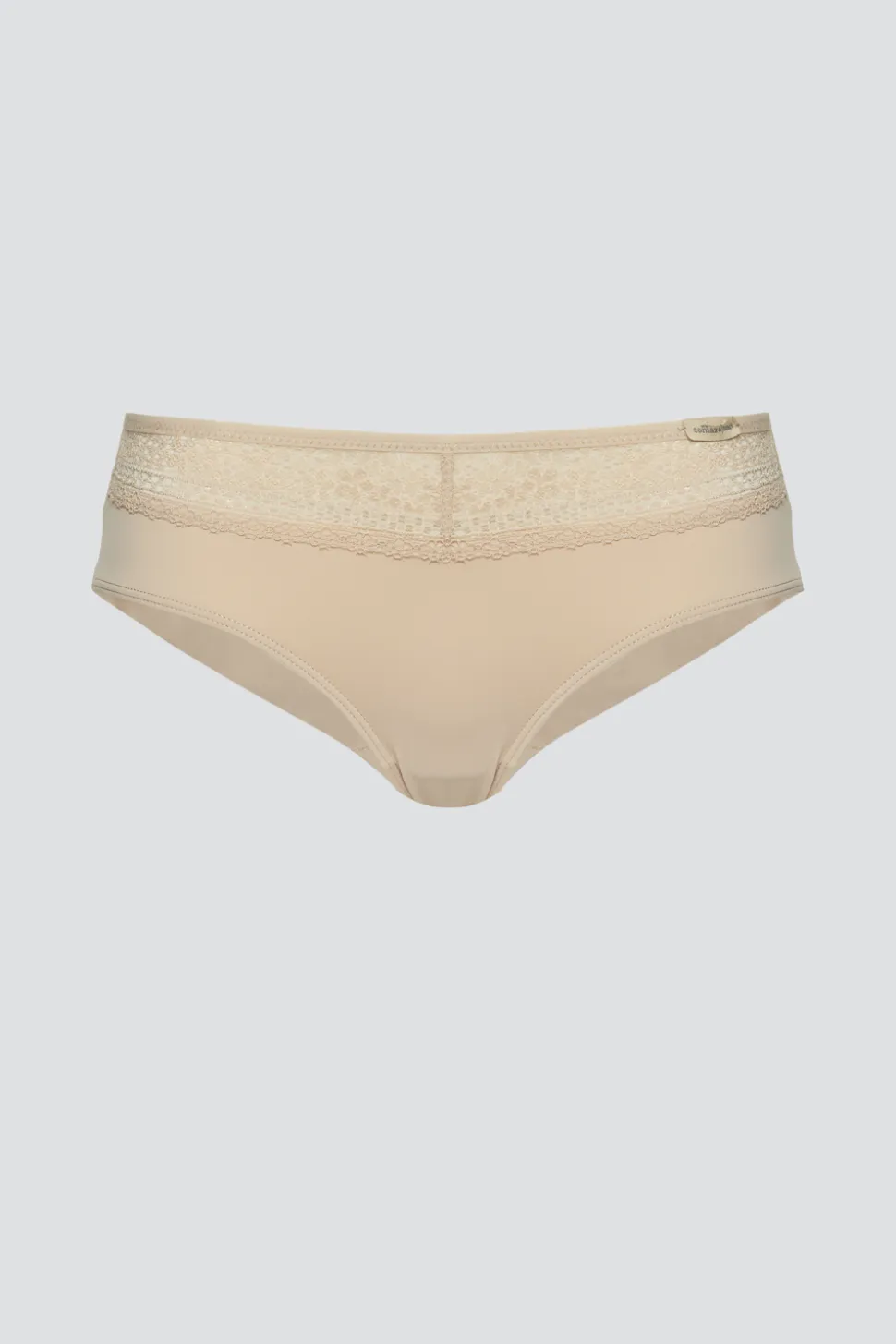 Panty