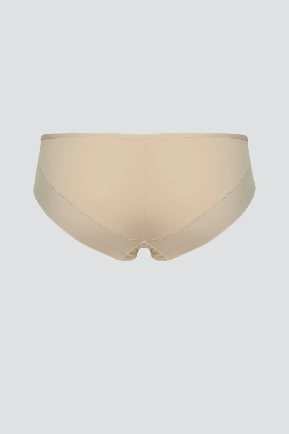 Panty