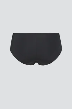 Panty