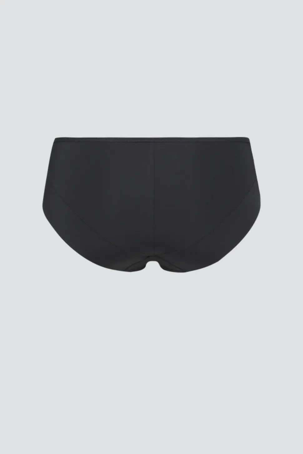 Panty