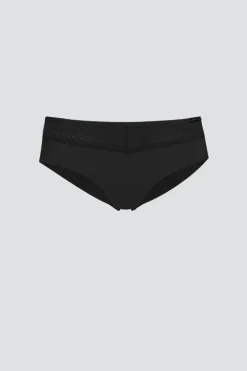 Panty