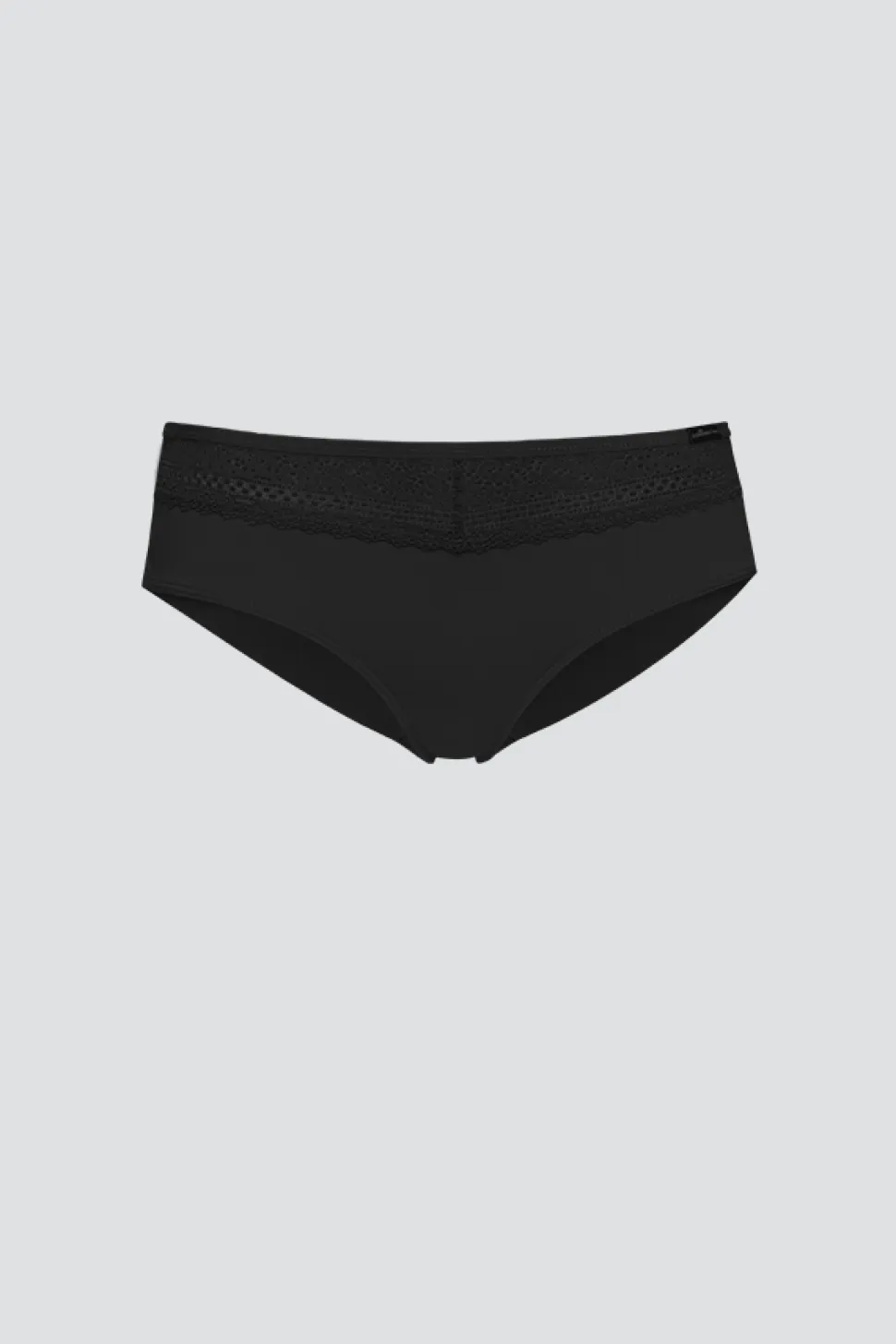 Panty