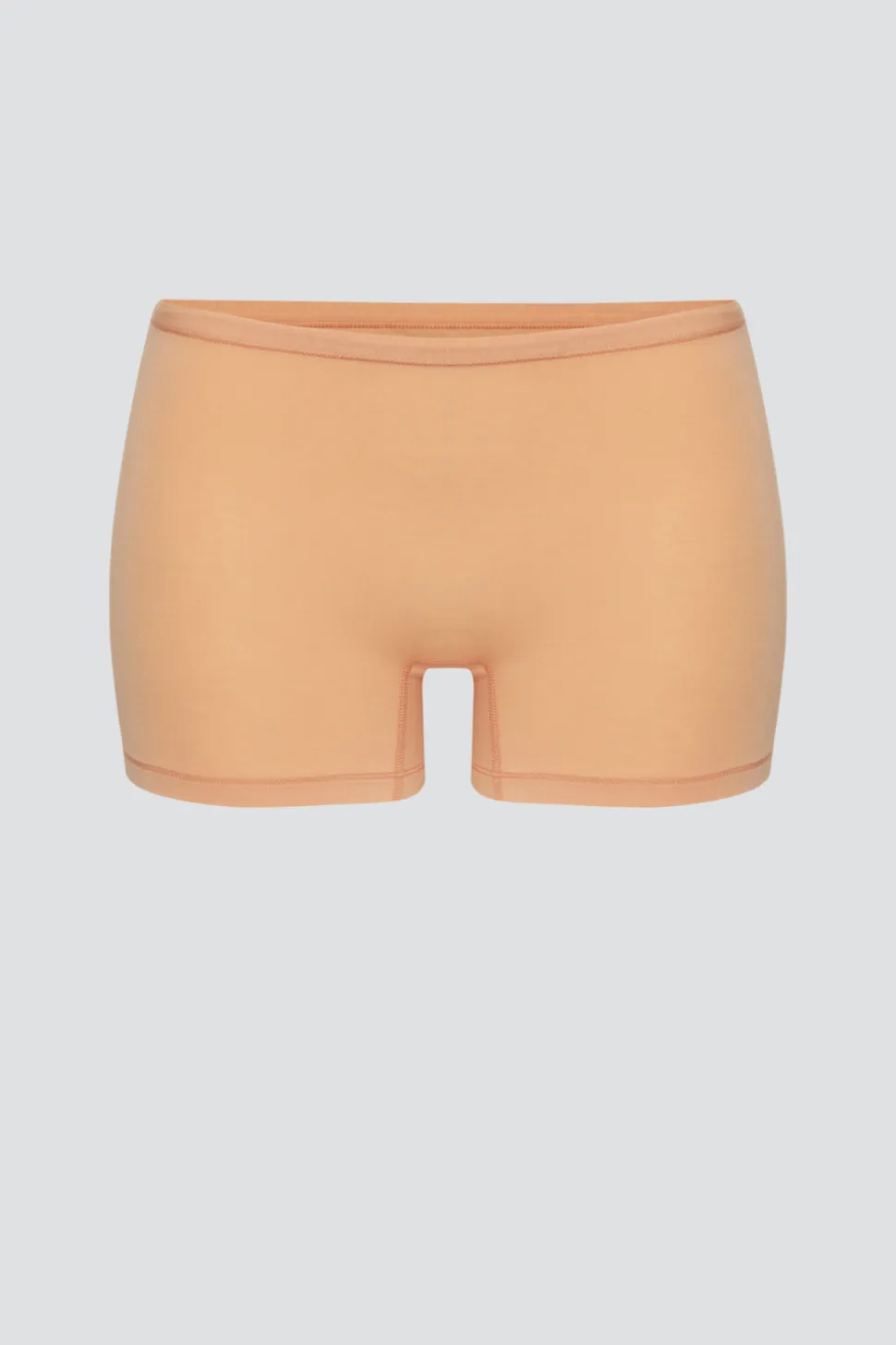 Panty aus Baumwolle und Micromodal