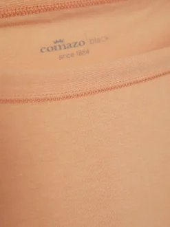 Panty aus Baumwolle und Micromodal