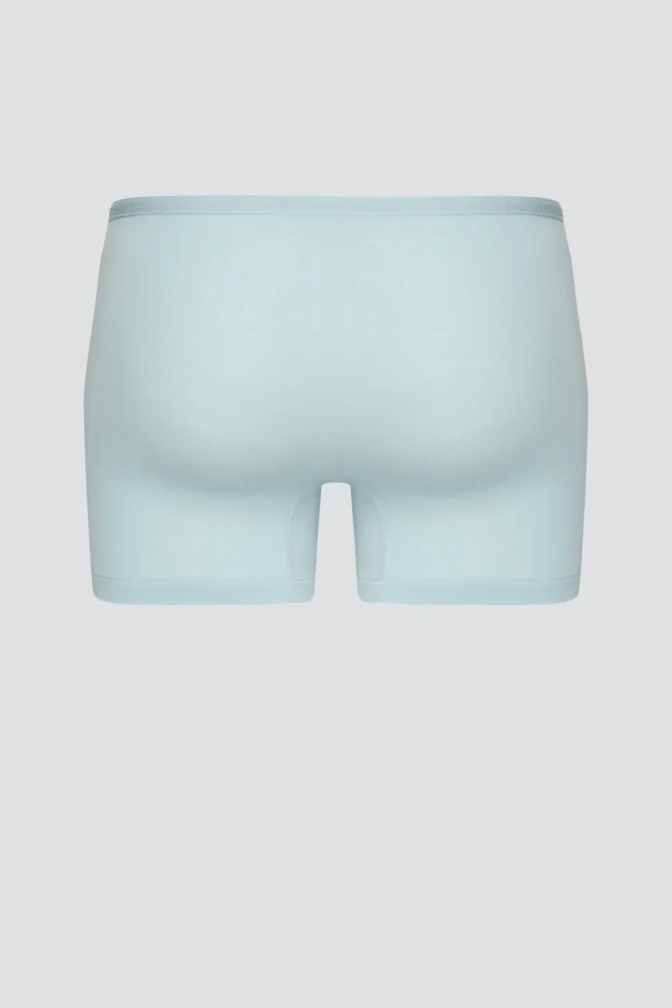 Panty aus Baumwolle und Micromodal