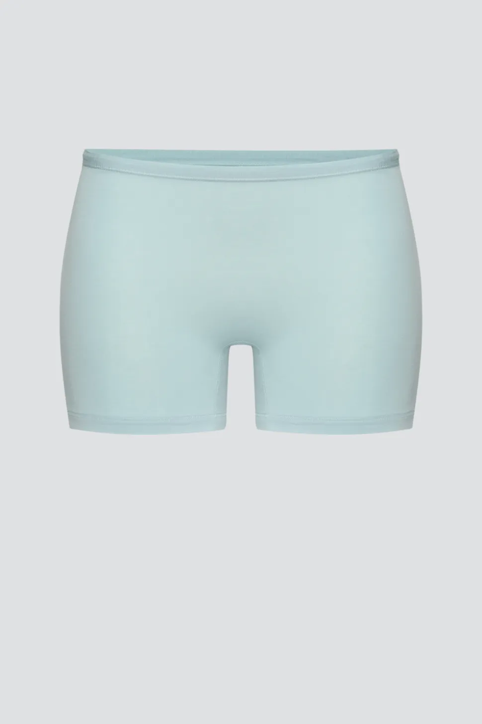 Panty aus Baumwolle und Micromodal