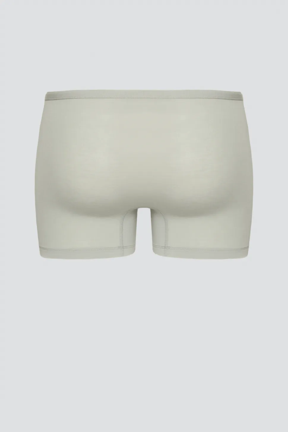 Panty aus Baumwolle und Micromodal