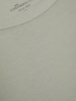 Panty aus Baumwolle und Micromodal