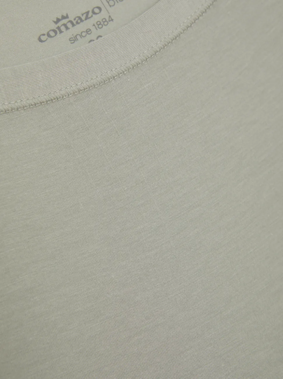 Panty aus Baumwolle und Micromodal