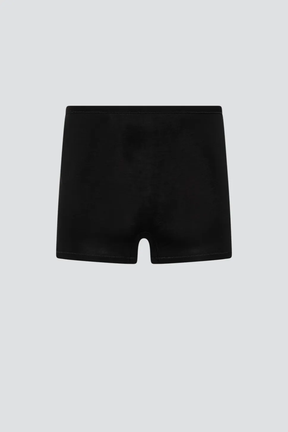 Panty aus Baumwolle und Micromodal