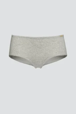 Panty aus Bio-Baumwolle, Fairtrade