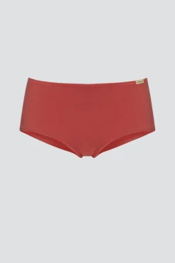 Panty aus Bio-Baumwolle, Fairtrade