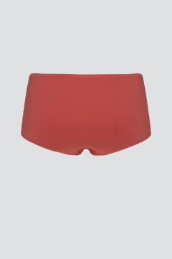 Panty aus Bio-Baumwolle, Fairtrade