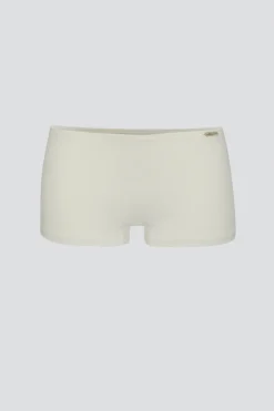 Panty aus Bio-Baumwolle, Fairtrade