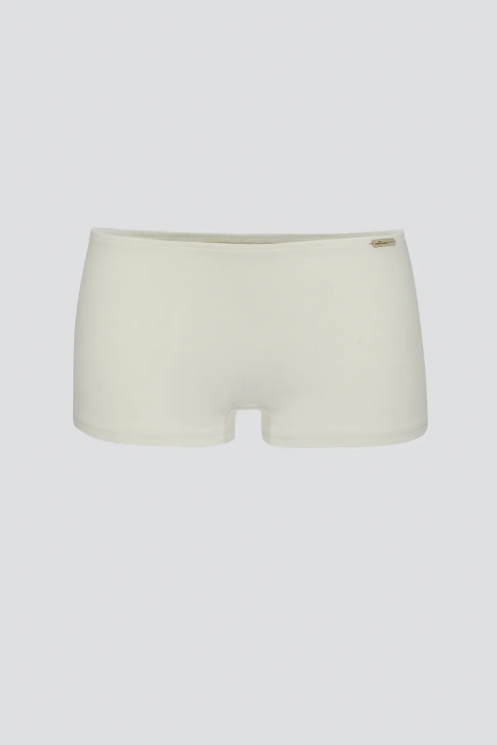 Panty aus Bio-Baumwolle, Fairtrade