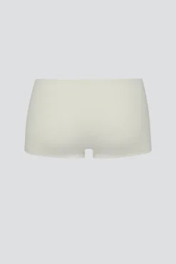 Panty aus Bio-Baumwolle, Fairtrade