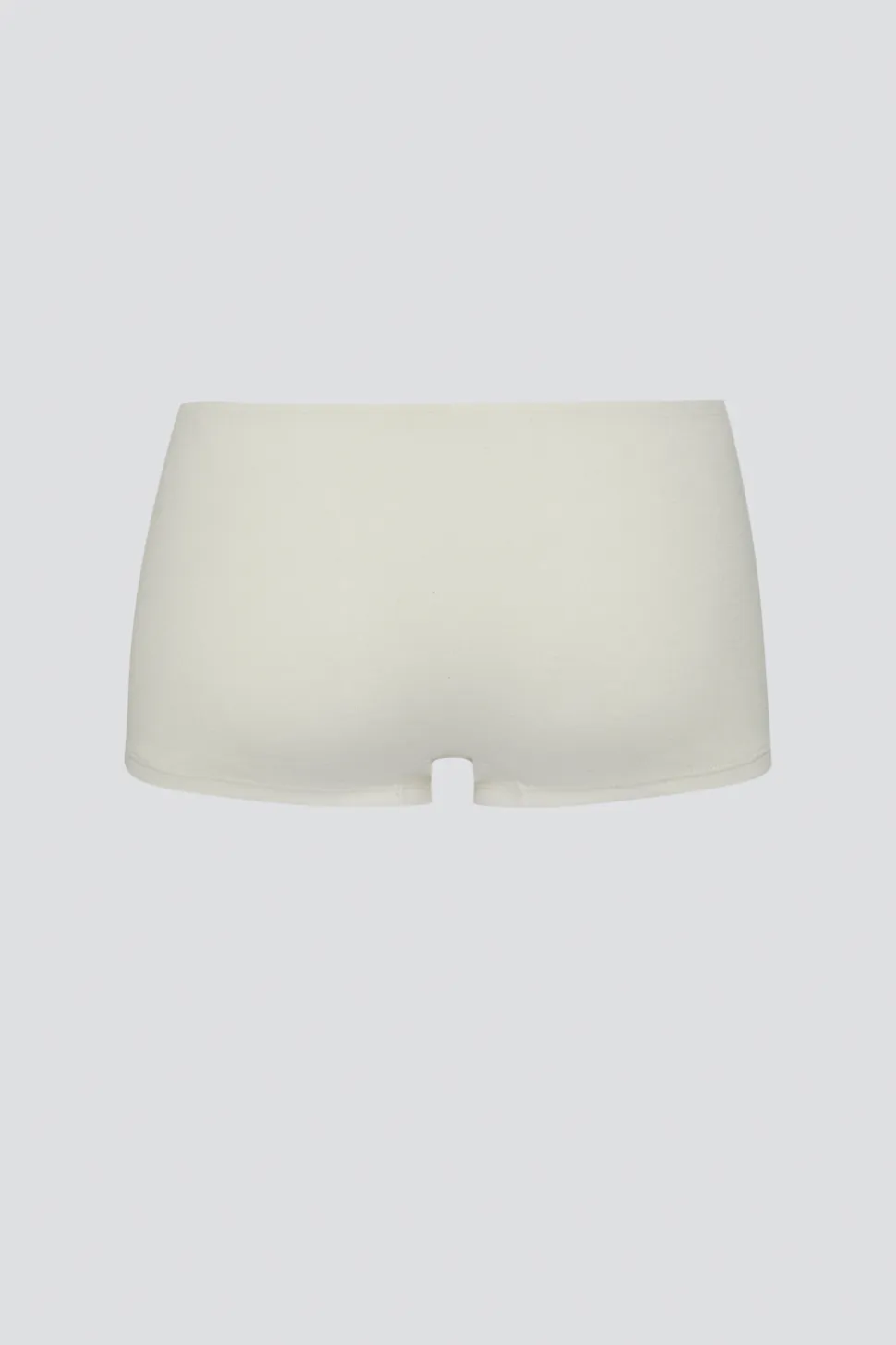 Panty aus Bio-Baumwolle, Fairtrade