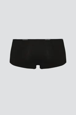 Panty aus Bio-Baumwolle, Fairtrade