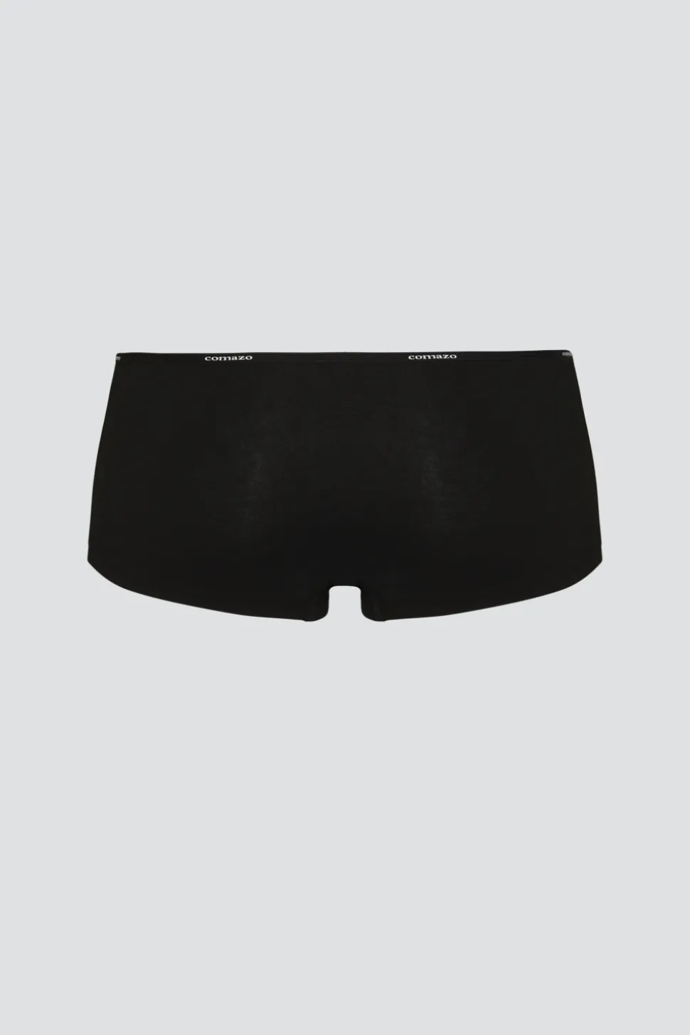 Panty aus Bio-Baumwolle, Fairtrade