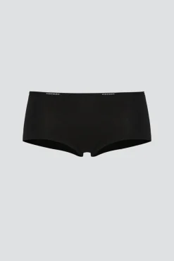 Panty aus Bio-Baumwolle, Fairtrade
