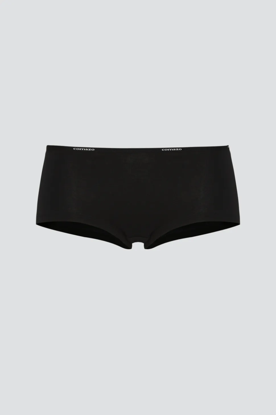 Panty aus Bio-Baumwolle, Fairtrade