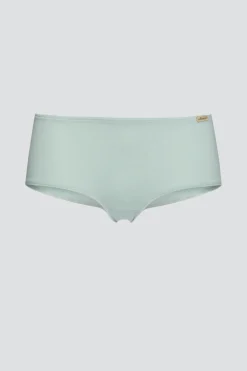 Panty aus Bio-Baumwolle, Fairtrade