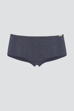Panty aus Bio-Baumwolle, Fairtrade