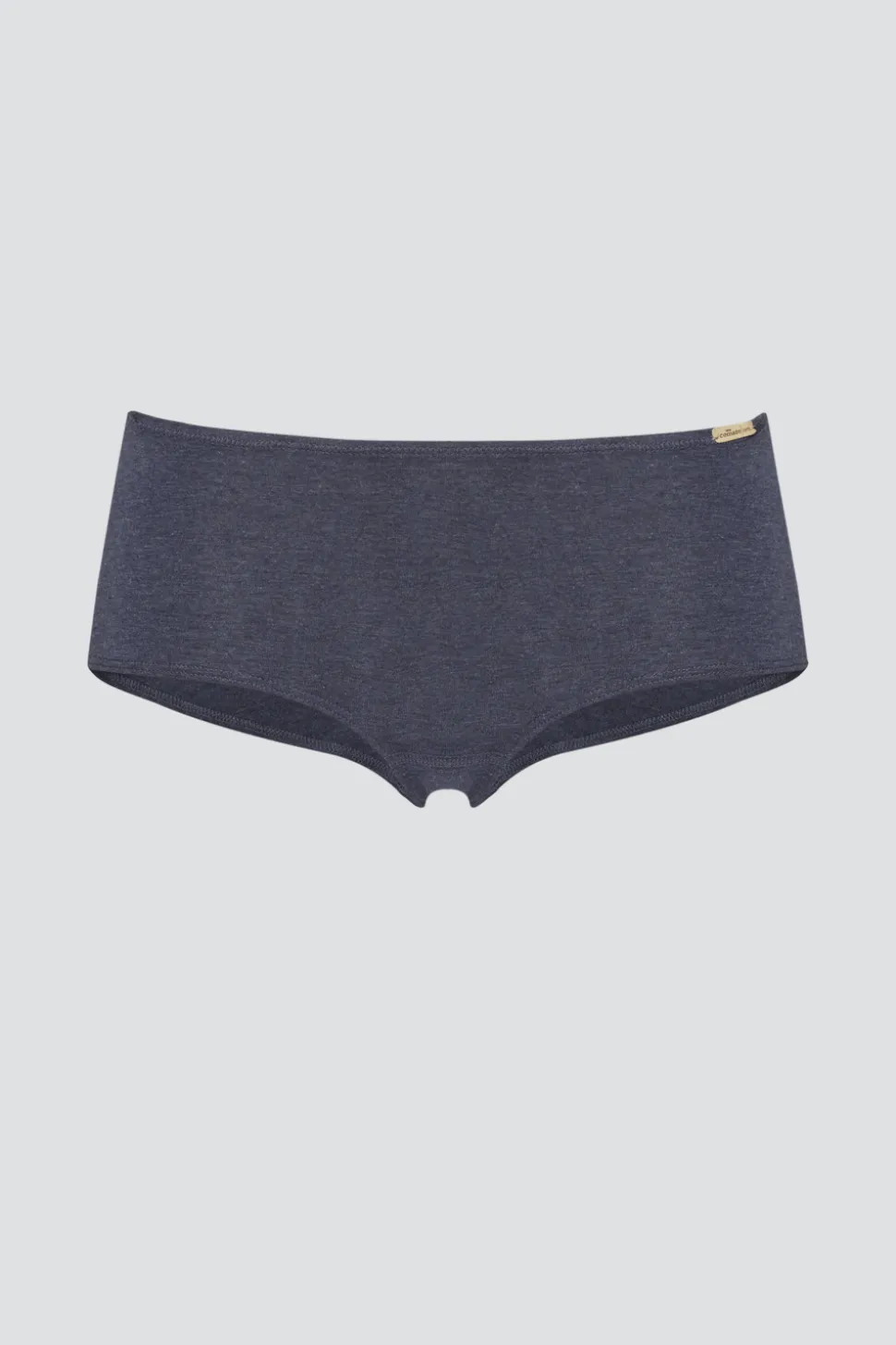 Panty aus Bio-Baumwolle, Fairtrade