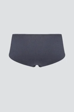Panty aus Bio-Baumwolle, Fairtrade