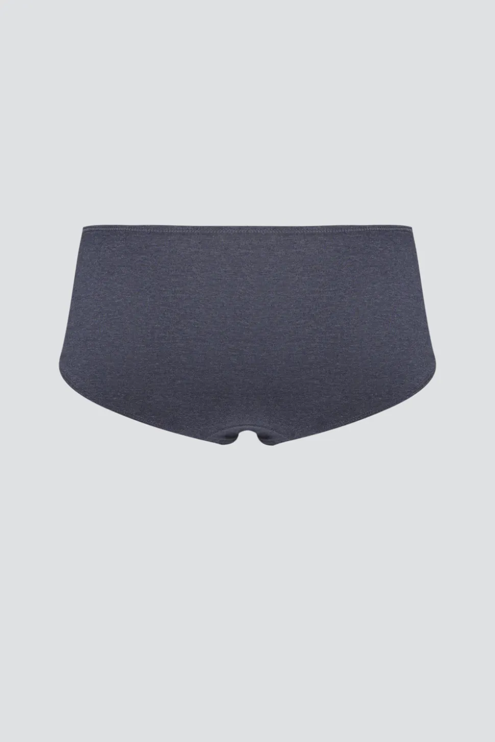 Panty aus Bio-Baumwolle, Fairtrade