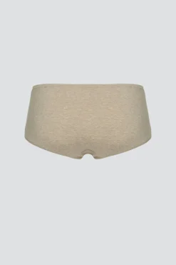 Panty aus Bio-Baumwolle, Fairtrade
