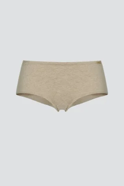 Panty aus Bio-Baumwolle, Fairtrade