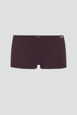 Panty aus Bio-Baumwolle, Fairtrade