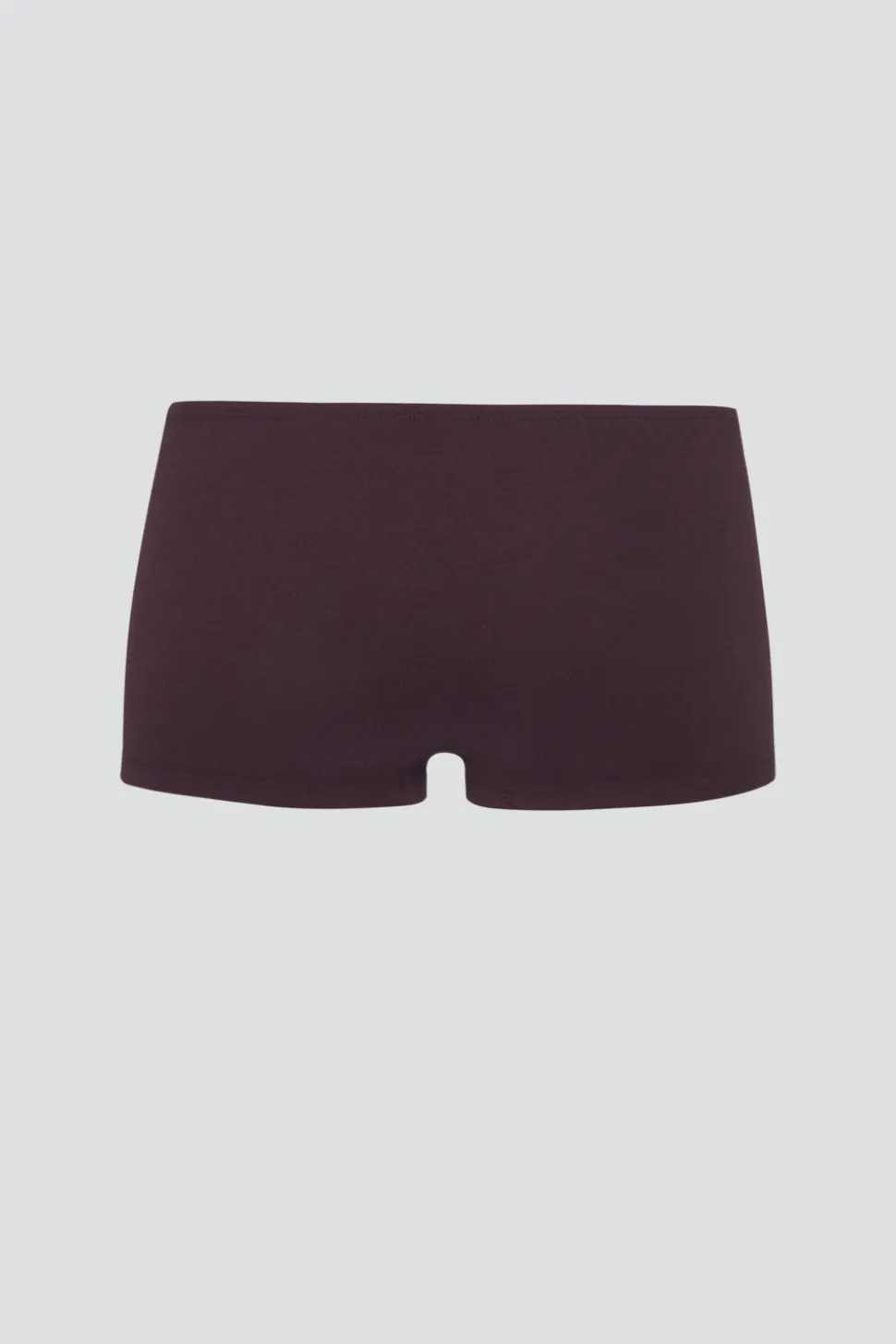 Panty aus Bio-Baumwolle, Fairtrade