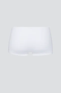 Panty aus Bio-Baumwolle, Fairtrade