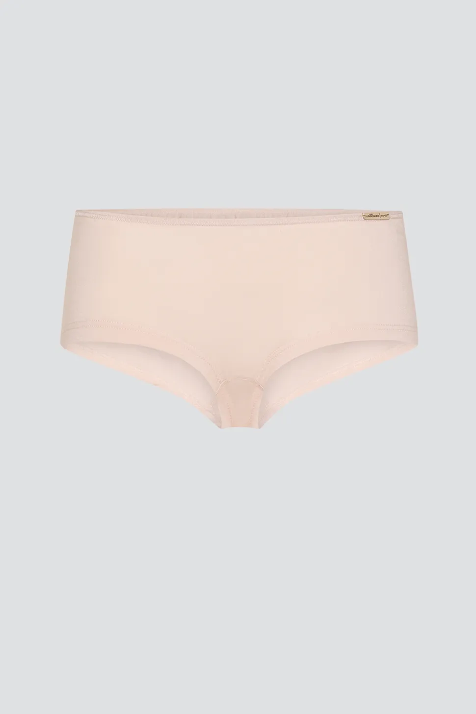 Panty aus Bio-Baumwolle, Fairtrade